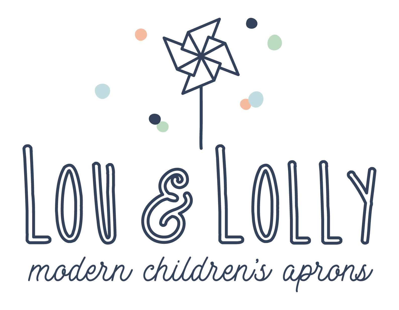 Lou & Lolly